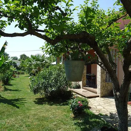 Nera Apartament